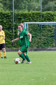 Bild 325 - OL GW Eimsb�ttel : SC Wentorf : Erfebnis: 2:2